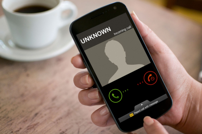 В Ужгороді шахраї від імені податківців вимагають гроші