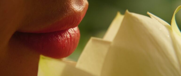 У США телеканал замість прогнозу погоду показав в ефірі порно