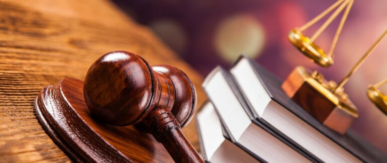 Українець готував на Закарпатті теракт