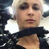 Під час знімання фільму актор Алек Болдуїн застрелив українку та поранив режисера