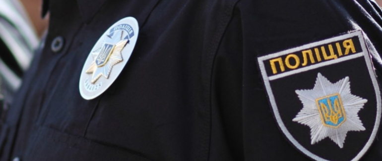 На Закарпатті упродовж тижня перевірятимуть перевізників на дотримання карантинних обмежень