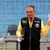 В Ужгороді встановили рекорд