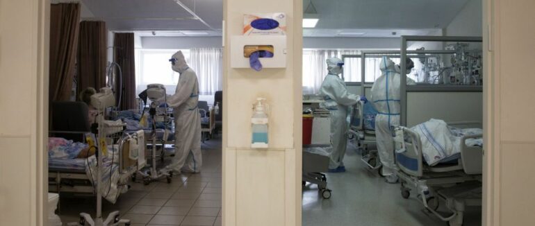 Який кашель вказує на коронавірус і як його відрізнити від застуди: пояснення