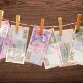 Курс валют на 2 жовтня: долар та євро не змінились