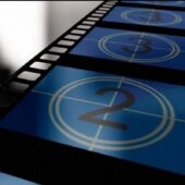 У Мукачеві стартує Тиждень німецького кіно