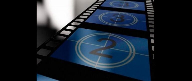 У Мукачеві стартує Тиждень німецького кіно