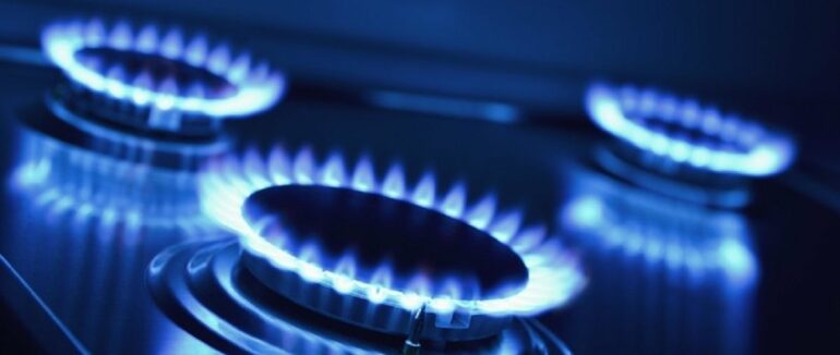 Понад 6300 клієнтів ТОВ «Закарпатгаз Збут» сплачують за газ рівними частинами