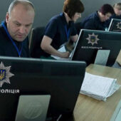 Закарпатця затримали через крадіжку криптовалюти