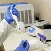 На Закарпатті виявили поліомієліт