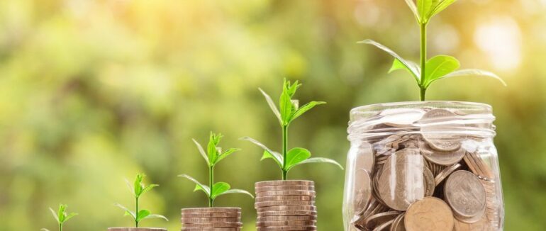 П’ять важливих порад від мільйонерів, якими може скористатися кожен