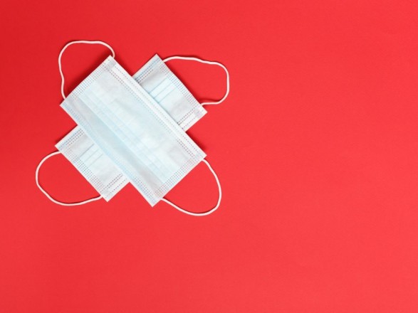 Закарпаття вже зовсім скоро може опинитися у “червоній” зоні