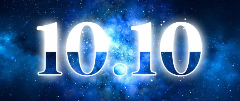 Дзеркальна дата 10.10: що принесе і як не втратити шанс загадати бажання