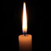 Трагічна аварія на Мукачівщині: в мережі опублікували фото померлого підлітка