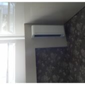 Ultra Climate: високоякісні товари для створення мікроклімату у вашому будинку