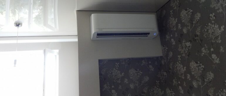 Ultra Climate: високоякісні товари для створення мікроклімату у вашому будинку