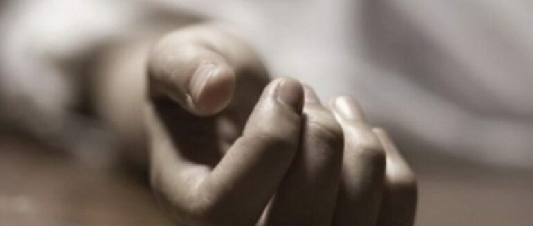 Мати не допомогла рідній дочці: подробиці вбивства 10-річної дівчинки на Ужгородщині