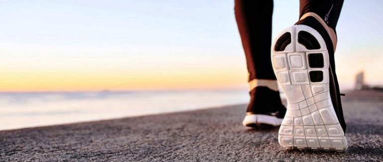 2 жовтня: чим цікавий цей день