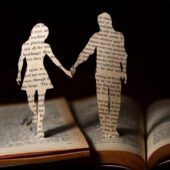 Біологію полюбляє на практиці: на Прикарпатті першокурсниця зайнялася сексом з хлопцем під час онлайн-лекції