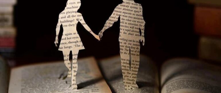 Біологію полюбляє на практиці: на Прикарпатті першокурсниця зайнялася сексом з хлопцем під час онлайн-лекції