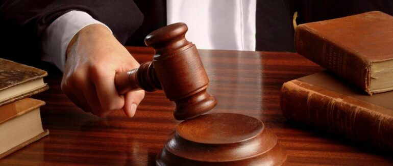 За поширення фейків про COVID  закарпатець сплатить 225 гривень штрафу