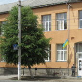 Учні Мукачівської школи №4 отримуватимуть німецький мовний диплом