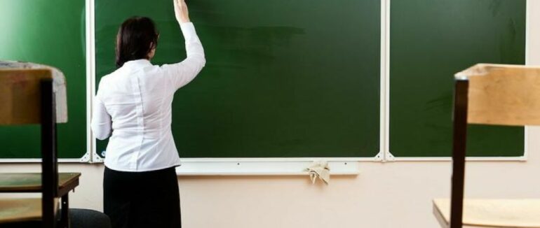 Осінні канікули можуть продовжити на 3-4 тижнів