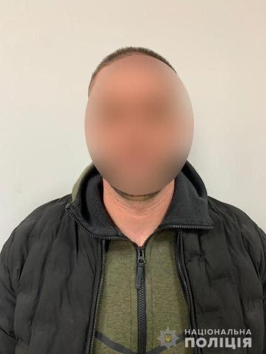 Суд арештував мукачівського наркодилера