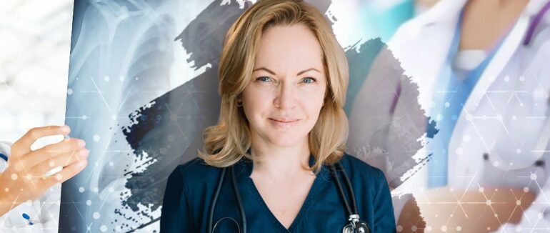 “Дельта” схожа на ротавірус: лікарка Світлана Гук розповіла, як лікувати коронавірус вдома та хто потрапляє до лікарні