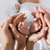 Можливе встановлення рекорду України: на Берегівщині 11-річна дівчинка завагітніла