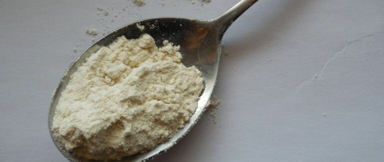 У TikTok запустили новий небезпечний челендж: хто вже упіймався на смертельний гачок