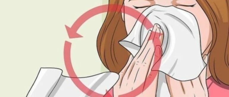 Найкращі народні засоби для виведення слизу з бронхів із легенів під час хвороби