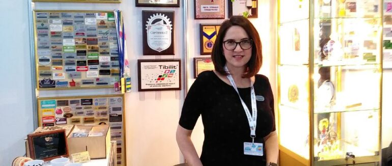 Graverton – повноколірний друк на металі: виготовлення будь-чого