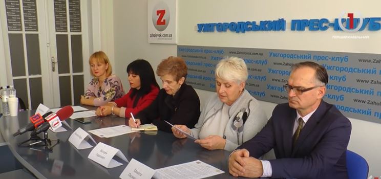 “Я можу, і ти можеш”: як проходить реабілітація людей з інвалідністю (ВІДЕО)