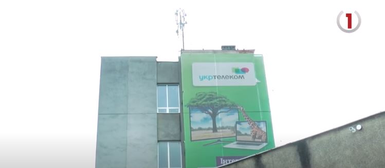 Мідна лихоманка: на Закарпатті масово викрадають кабелі (ВІДЕО)