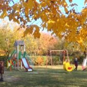 Холодні садки: в Ужгороді ДНЗ залишили без теплопостачання (ВІДЕО)