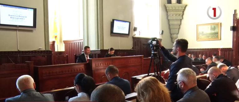 Теплу – бути: у школах та садочках Мукачівської ТГ з’явилося опалення (ВІДЕО)