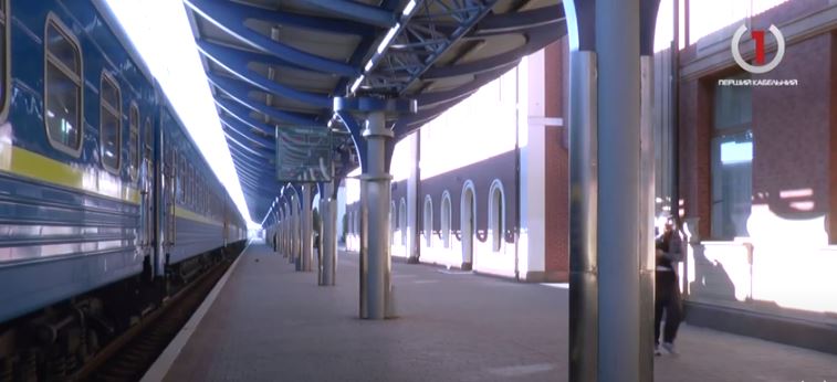 Відповідальність за пасажиром: Кабмін вніс зміни до постанови стосовно пасажирських перевезень (ВІДЕО)