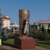 Різноманіття меду та вина: у Хусті відбувся традиційний фестиваль “Срібні джерела” (ФОТО, ВІДЕО)