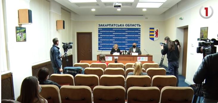 Інсулін по е-рецепту: хворі на діабет отримуватимуть ліки по-новому (ФОТО, ВІДЕО)