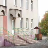 Проблема державного рівня: як працюють мукачівські садочки без опалення (ВІДЕО)