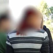 Одинадцятирічна породілля: подробиці вагітності, яка може стати рекордом України (ЕКСКЛЮЗИВНЕ ВІДЕО)