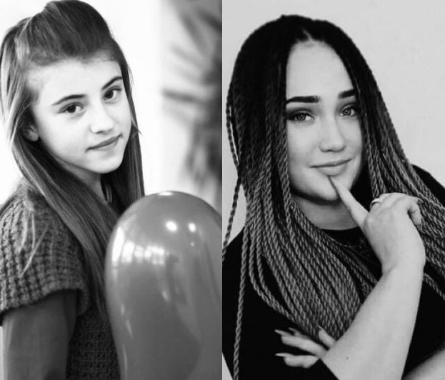 Життя їх обірвалося за лічені секунди: відомі імена загиблих у смертельній ДТП дівчат