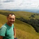 У Росії зник закарпатець: рідні просять про допомогу