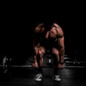 7 цікавих фактів про м’язи, які вас здивують