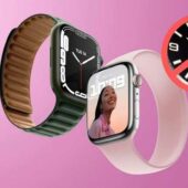 Перегнали Rolex: Apple Watch – найпопулярніший годинник серед “золотої молоді” США