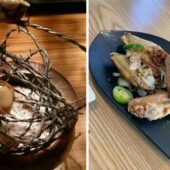 Невдалі подачі страв в ресторанах, які насмішили людей: 10+ кумедних фото