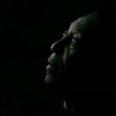 “Навіть якщо голу не було, я його зараховую”: Король футболу Пеле, яким ви його ніколи не бачили