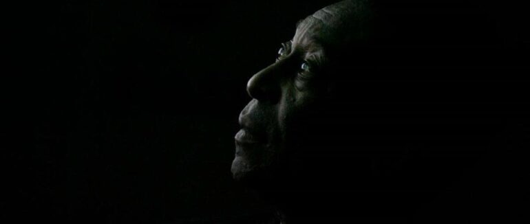 “Навіть якщо голу не було, я його зараховую”: Король футболу Пеле, яким ви його ніколи не бачили