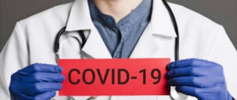 На Закарпатті за тиждень здійснили понад тисячу перевірок щодо дотримання протиепідемічних вимог