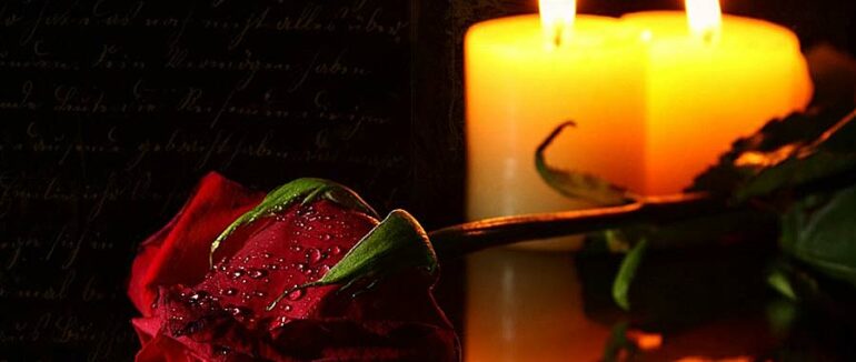 Вічна пам’ять: на Закарпатті померла 20-річна дівчина, яка довго лікувалась та боролась з недугою